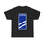 Znak F-14b 1984 (Poland) (Road Sign) T-Shirt