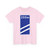 Znak F-14b 1984 (Poland) (Road Sign) T-Shirt