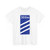 Znak F-14a 1984 (Poland) (Road Sign) T-Shirt