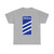 Znak F-14a 1984 (Poland) (Road Sign) T-Shirt