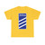 Znak F-14a 1984 (Poland) (Road Sign) T-Shirt