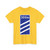 Znak F-14a 1984 (Poland) (Road Sign) T-Shirt