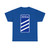 Znak F-14a 1984 (Poland) (Road Sign) T-Shirt