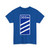 Znak F-14a 1984 (Poland) (Road Sign) T-Shirt