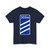 Znak F-14a 1984 (Poland) (Road Sign) T-Shirt