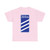 Znak F-14a 1984 (Poland) (Road Sign) T-Shirt