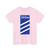 Znak F-14a 1984 (Poland) (Road Sign) T-Shirt