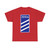 Znak F-14a 1984 (Poland) (Road Sign) T-Shirt