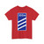 Znak F-14a 1984 (Poland) (Road Sign) T-Shirt