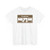 Znak E-22c (Poland) (Road Sign) T-Shirt