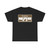 Znak E-22c (Poland) (Road Sign) T-Shirt