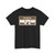 Znak E-22c (Poland) (Road Sign) T-Shirt
