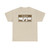 Znak E-22c (Poland) (Road Sign) T-Shirt