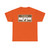 Znak E-22c (Poland) (Road Sign) T-Shirt