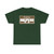Znak E-22c (Poland) (Road Sign) T-Shirt