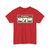 Znak E-22c (Poland) (Road Sign) T-Shirt
