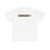 Znak E-22b (Poland) (Road Sign) T-Shirt