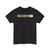 Znak E-22b (Poland) (Road Sign) T-Shirt