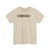 Znak E-22b (Poland) (Road Sign) T-Shirt