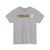 Znak E-22b (Poland) (Road Sign) T-Shirt