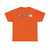 Znak E-22b (Poland) (Road Sign) T-Shirt