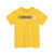 Znak E-22b (Poland) (Road Sign) T-Shirt