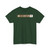 Znak E-22b (Poland) (Road Sign) T-Shirt