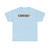 Znak E-22b (Poland) (Road Sign) T-Shirt