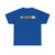 Znak E-22b (Poland) (Road Sign) T-Shirt