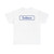 Znak E-21 (Poland) (Road Sign) T-Shirt