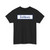Znak E-21 (Poland) (Road Sign) T-Shirt