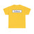 Znak E-21 (Poland) (Road Sign) T-Shirt