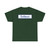 Znak E-21 (Poland) (Road Sign) T-Shirt