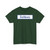 Znak E-21 (Poland) (Road Sign) T-Shirt