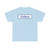 Znak E-21 (Poland) (Road Sign) T-Shirt