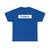 Znak E-21 (Poland) (Road Sign) T-Shirt