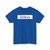 Znak E-21 (Poland) (Road Sign) T-Shirt