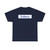 Znak E-21 (Poland) (Road Sign) T-Shirt