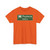 Znak E-20a zielony (Poland) (Road Sign) T-Shirt