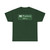 Znak E-20a zielony (Poland) (Road Sign) T-Shirt
