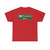 Znak E-20a zielony (Poland) (Road Sign) T-Shirt