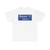 Znak E-20 (Poland) (Road Sign) T-Shirt