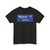 Znak E-20 (Poland) (Road Sign) T-Shirt