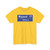 Znak E-20 (Poland) (Road Sign) T-Shirt