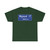 Znak E-20 (Poland) (Road Sign) T-Shirt