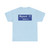 Znak E-20 (Poland) (Road Sign) T-Shirt