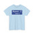 Znak E-20 (Poland) (Road Sign) T-Shirt