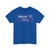 Znak E-20 (Poland) (Road Sign) T-Shirt