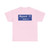 Znak E-20 (Poland) (Road Sign) T-Shirt