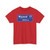 Znak E-20 (Poland) (Road Sign) T-Shirt
